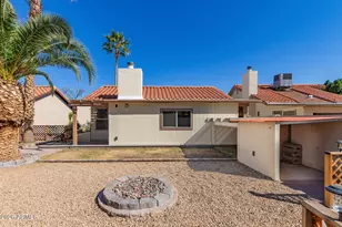 1384 N Carriage Ln, Chandler, AZ 85224 - Photo 50