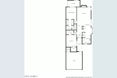 1384 N Carriage Lane, Chandler, AZ 85224 - Photo 36