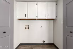 1384 N Carriage Ln, Chandler, AZ 85224 - Photo 24