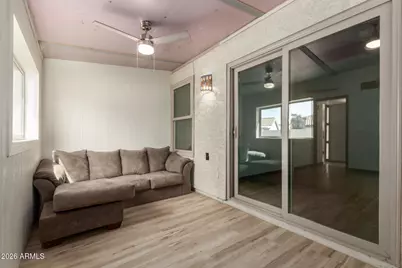 1384 N Carriage Lane, Chandler, AZ 85224 - Photo 46