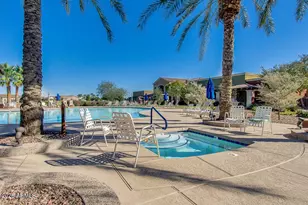 42504 W Mallard Ln, Maricopa, AZ 85138 - Photo 56