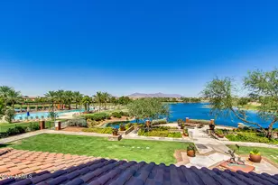 42504 W Mallard Ln, Maricopa, AZ 85138 - Photo 50