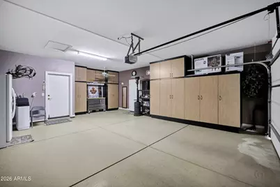 42504 W Mallard Lane, Maricopa, AZ 85138 - Photo 34