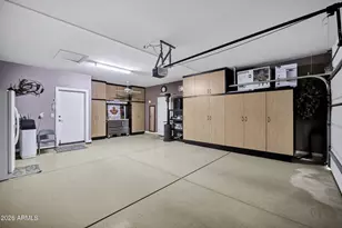 42504 W Mallard Ln, Maricopa, AZ 85138 - Photo 34