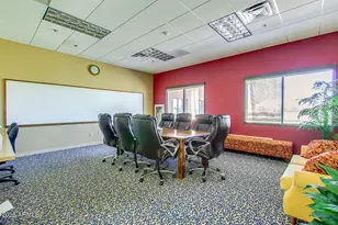 42504 W Mallard Ln, Maricopa, AZ 85138 - Photo 70