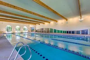 42504 W Mallard Ln, Maricopa, AZ 85138 - Photo 58