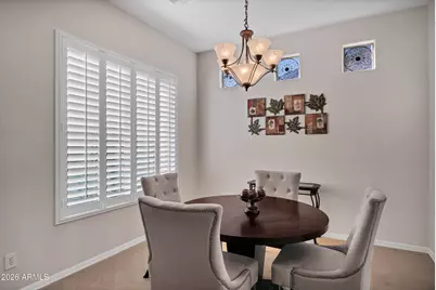 42504 W Mallard Lane, Maricopa, AZ 85138 - Photo 12