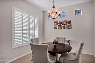 42504 W Mallard Ln, Maricopa, AZ 85138 - Photo 12