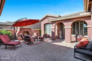 42504 W Mallard Ln, Maricopa, AZ 85138 - Photo 6