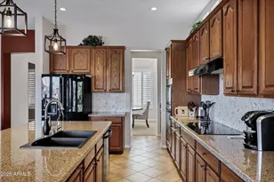 42504 W Mallard Ln, Maricopa, AZ 85138 - Photo 20