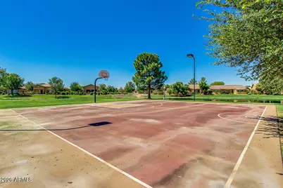 42504 W Mallard Lane, Maricopa, AZ 85138 - Photo 76