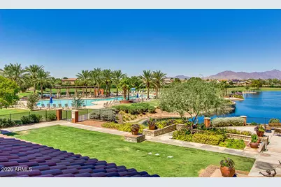 42504 W Mallard Lane, Maricopa, AZ 85138 - Photo 50