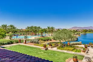 42504 W Mallard Ln, Maricopa, AZ 85138 - Photo 50