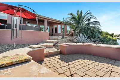 42504 W Mallard Lane, Maricopa, AZ 85138 - Photo 44