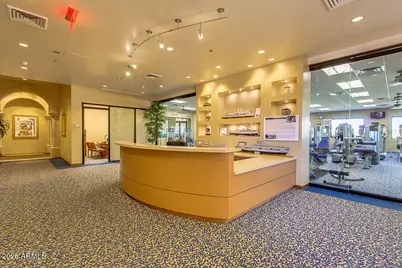 42504 W Mallard Lane, Maricopa, AZ 85138 - Photo 62