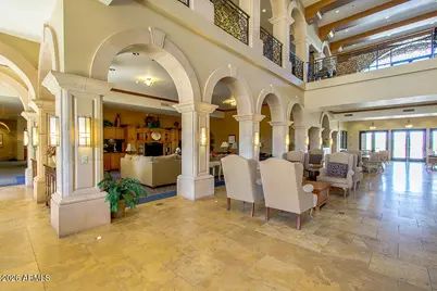 42504 W Mallard Lane, Maricopa, AZ 85138 - Photo 60