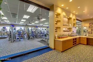 42504 W Mallard Ln, Maricopa, AZ 85138 - Photo 64