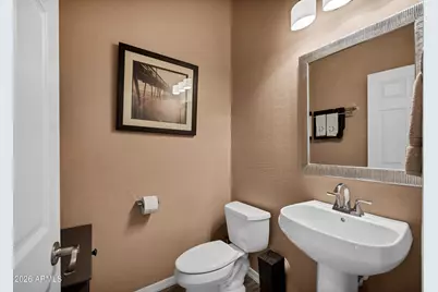 42504 W Mallard Lane, Maricopa, AZ 85138 - Photo 32