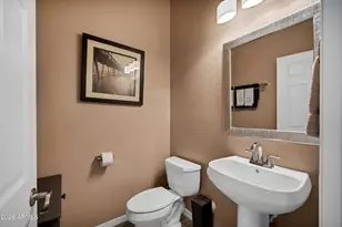 42504 W Mallard Ln, Maricopa, AZ 85138 - Photo 32