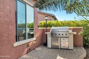 42504 W Mallard Ln, Maricopa, AZ 85138 - Photo 44