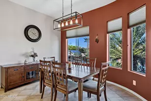 42504 W Mallard Ln, Maricopa, AZ 85138 - Photo 22