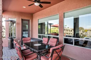 42504 W Mallard Ln, Maricopa, AZ 85138 - Photo 46