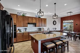 42504 W Mallard Ln, Maricopa, AZ 85138 - Photo 18