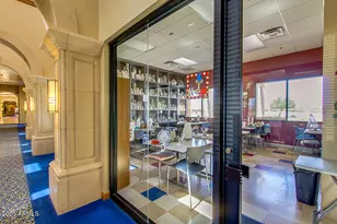 42504 W Mallard Ln, Maricopa, AZ 85138 - Photo 68