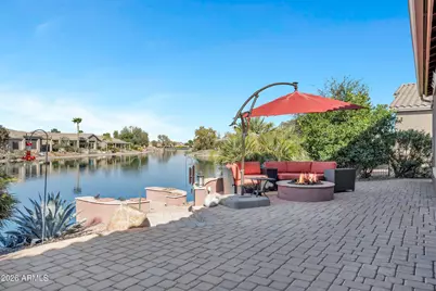 42504 W Mallard Lane, Maricopa, AZ 85138 - Photo 40