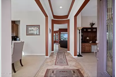 42504 W Mallard Lane, Maricopa, AZ 85138 - Photo 8