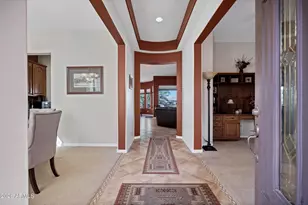 42504 W Mallard Ln, Maricopa, AZ 85138 - Photo 8