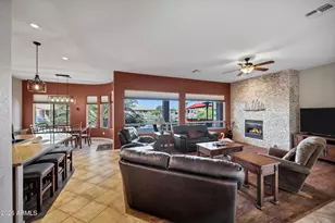 42504 W Mallard Ln, Maricopa, AZ 85138 - Photo 14