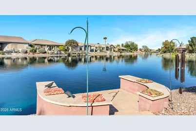 42504 W Mallard Lane, Maricopa, AZ 85138 - Photo 2