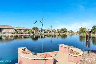 42504 W Mallard Ln, Maricopa, AZ 85138 - Photo 2