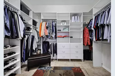 42504 W Mallard Lane, Maricopa, AZ 85138 - Photo 28