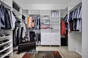 42504 W Mallard Ln, Maricopa, AZ 85138 - Photo 28