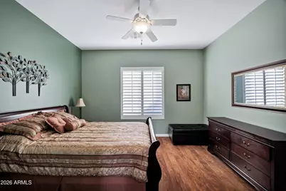 42504 W Mallard Lane, Maricopa, AZ 85138 - Photo 30