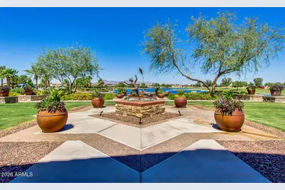 42504 W Mallard Lane, Maricopa, AZ 85138 - Photo 78