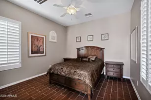 42504 W Mallard Ln, Maricopa, AZ 85138 - Photo 36