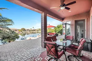 42504 W Mallard Ln, Maricopa, AZ 85138 - Photo 2