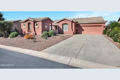 42504 W Mallard Lane, Maricopa, AZ 85138 - Photo 4