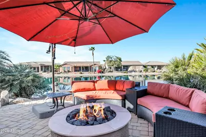 42504 W Mallard Lane, Maricopa, AZ 85138 - Photo 42