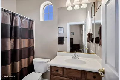 42504 W Mallard Lane, Maricopa, AZ 85138 - Photo 38