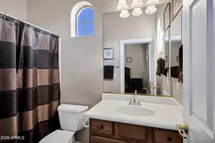 42504 W Mallard Ln, Maricopa, AZ 85138 - Photo 38