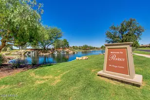 42504 W Mallard Ln, Maricopa, AZ 85138 - Photo 78