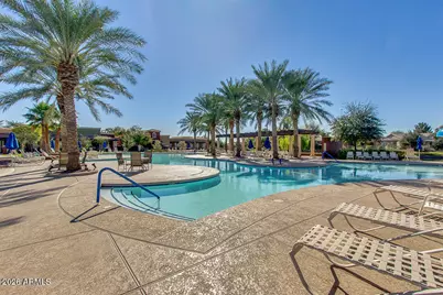 42504 W Mallard Lane, Maricopa, AZ 85138 - Photo 54