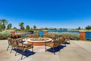 42504 W Mallard Ln, Maricopa, AZ 85138 - Photo 76