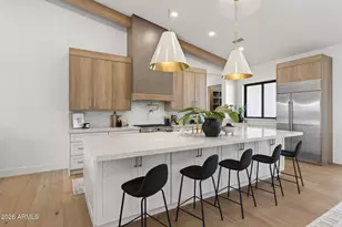 5410 E Dahlia Dr, Scottsdale, AZ 85254 - Photo 16