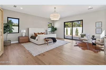 5410 E Dahlia Drive, Scottsdale, AZ 85254 - Photo 26