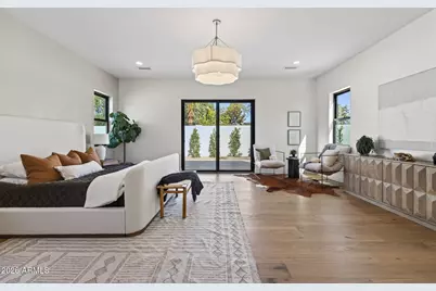 5410 E Dahlia Drive, Scottsdale, AZ 85254 - Photo 28